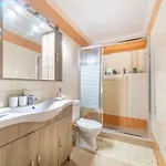 Kohili Retreat Apartament