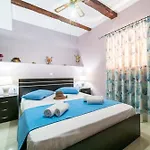 Kohili Retreat Apartamento