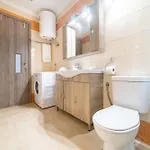 Apartamento Kohili Retreat Peroulades (Corfu)