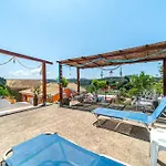 Kohili Retreat Apartamento *