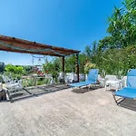 Apartamento Kohili Retreat *