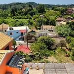 Apartamento Kohili Retreat *