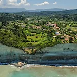 Kohili Retreat * Peroulades (Corfu)