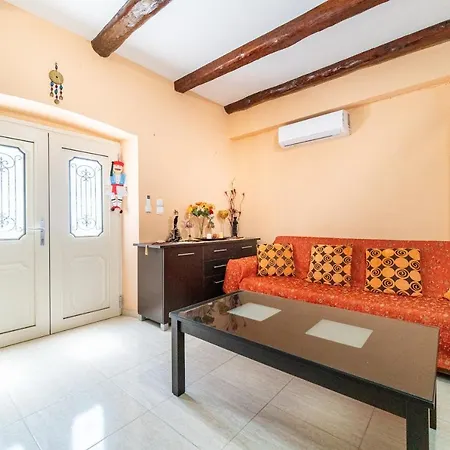 Apartment Kohili Retreat