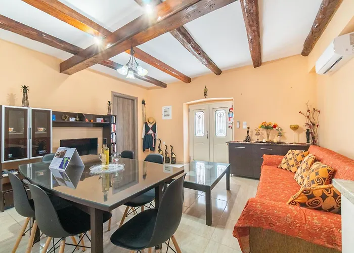 Kohili Retreat Apartment Peroulades (Corfu)